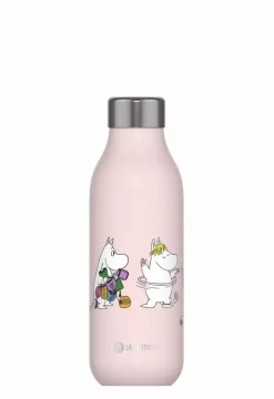 Termoflaske Mummi Rosa 0,5 l