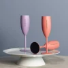 Termoglass Mammabobler