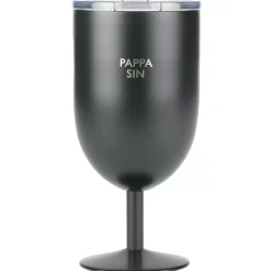 Termo Ølglass Pappa sin