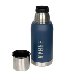 Termos Hygge