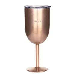 Termo Vinglass Vinfluenser