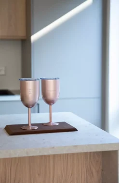 Termo Vinglass Vinfluenser