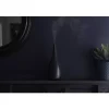 Thalia Diffuser Svart 9,1x25,6 Plast