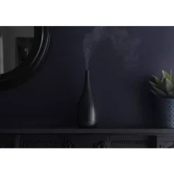 Thalia Diffuser Svart 9,1x25,6 Plast