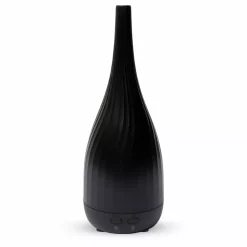 Thalia Diffuser Svart 9,1x25,6 Plast