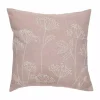 Thea Putetrekk Rosa