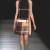 The Little Book of Prada