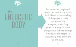 The Little Book of Yoga