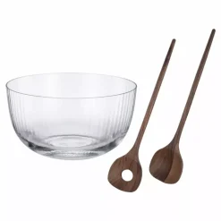Timeless Skål/Salatbestikk