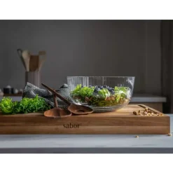 Timeless Skål/Salatbestikk
