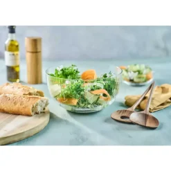 Timeless Skål/Salatbestikk