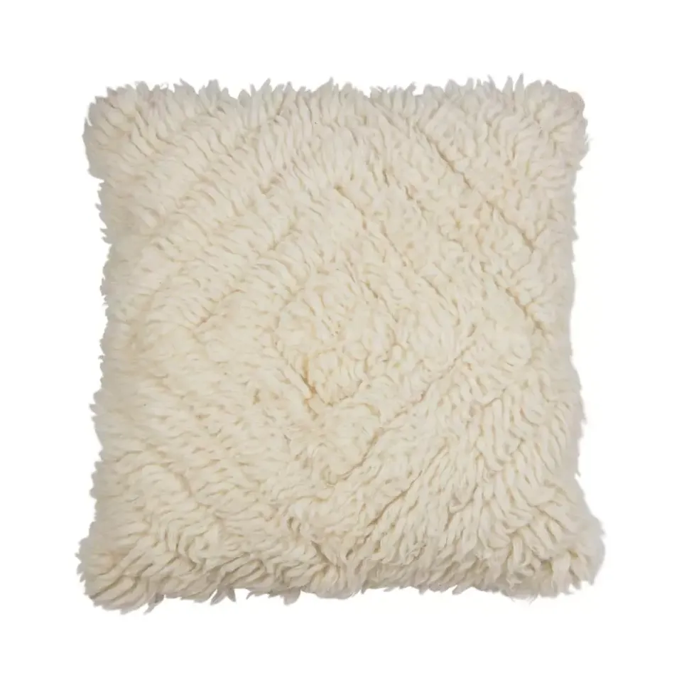 Timmy Putetrekk Offwhite 48x48