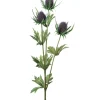 Tistel H60 Lilla