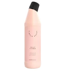 Toalettrens Geranium 750ml