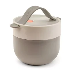 To Go Lunch Bowl Sand