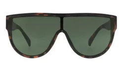 Tom Military Solbriller