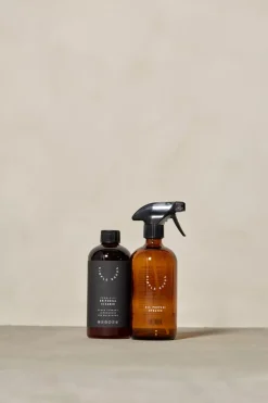 Tom Sprayflaske All Purpose Cleaner