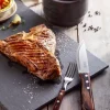 Tramontina - Churrasco - Biffbestikk 12 deler
