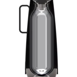 Tramontina - Exata - Termokanne - 1 l