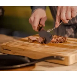 Tramontina - Hellstrøm BBQ by Tramontina - Kjøttkniv 24 cm