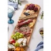 Tramontina - Hellstrøm BBQ by Tramontina - Serveringsfjøl