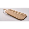 Tramontina - Hellstrøm BBQ by Tramontina - Skjærefjøl 65x27 cm