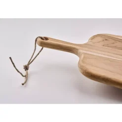Tramontina - Hellstrøm BBQ by Tramontina - Skjærefjøl 65x27 cm