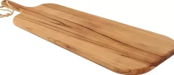 Tramontina - Hellstrøm BBQ by Tramontina - Skjærefjøl 65x27 cm