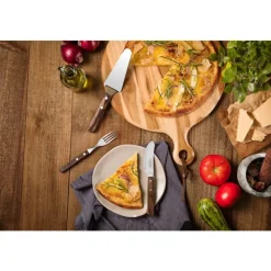 Tramontina - Polywood - Pizzabestikk 8 deler