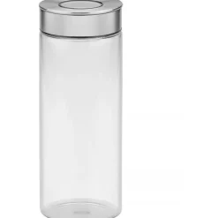 Tramontina - Purezza - Oppbevaringsglass - 1,8 l