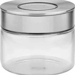 Tramontina - Purezza - Oppbevaringsglass - 0,4 l