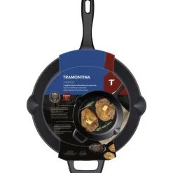 Tramontina Stekepanne 26cm