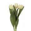Tulipan Gul H36