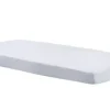 Turiform Aktivitet Jerseylaken 125 gr 160x200 Grå