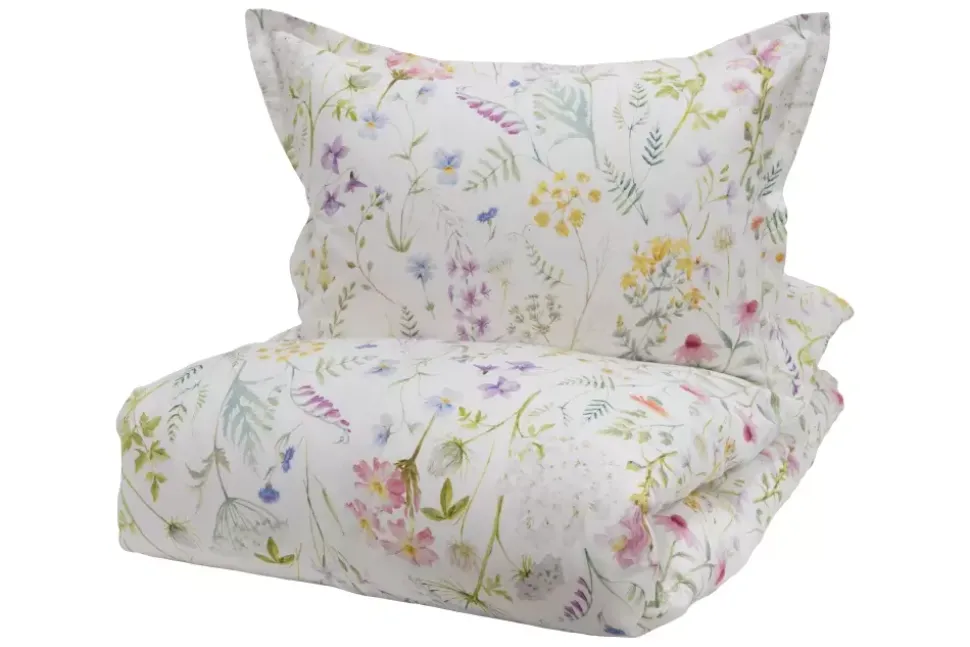 Turiform Olivia Sengesett 200x220