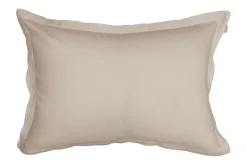 Turiform Turistripa Sengesett 140x220/50x70 Beige