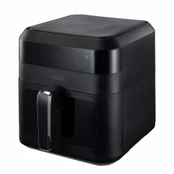 Ultimate Airfryer 6 l