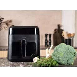 Ultimate Airfryer 6 l