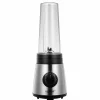 Ultimate Sportsblender 0,6 l