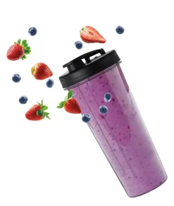 Ultimate Sportsblender 0,6 l