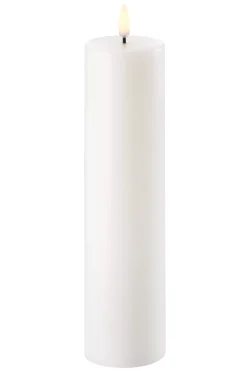 Uyuni Lighting Ledlys H22