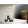 Uyuni lighting - Matrix - Connector 3-pk