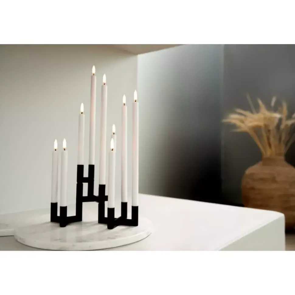 Uyuni lighting - Matrix - Connector 3-pk