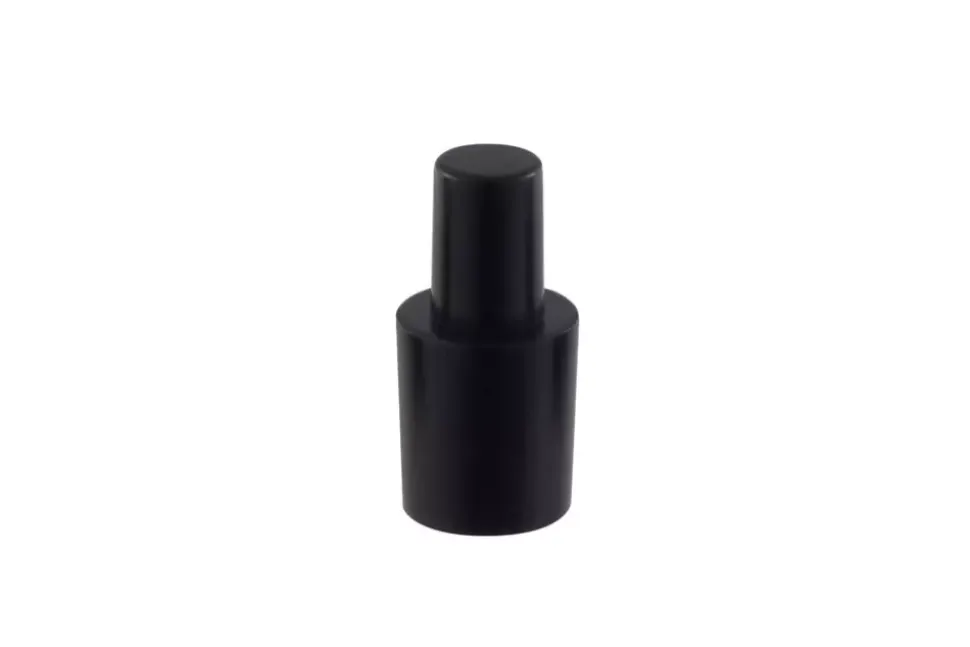 Uyuni lighting - Matrix - Connector 3-pk