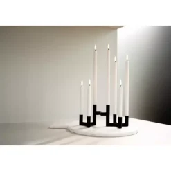 Uyuni lighting - Matrix - Connector 3-pk