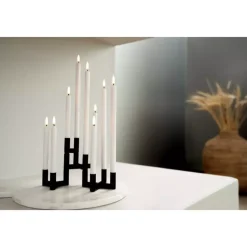 Uyuni lighting - Matrix - Lysestake