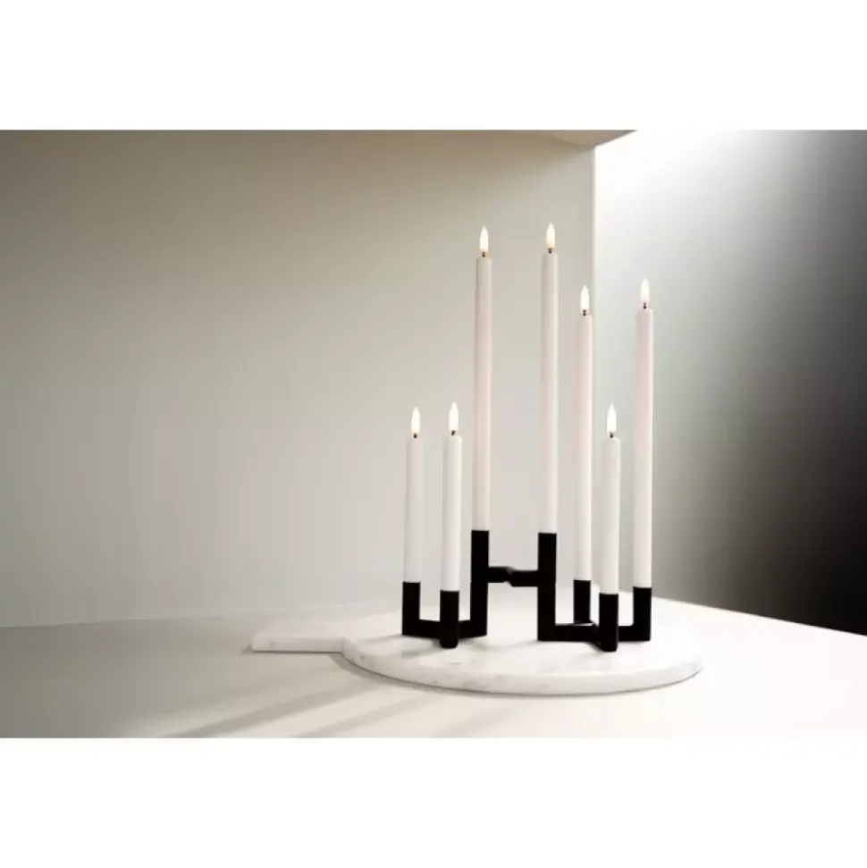 Uyuni lighting - Matrix - Lysestake