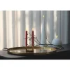 Uyuni lighting - Matrix - Lysestake 2armer