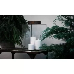 Uyuni lighting - Outdoor - Kubbelys H16,5