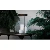 Uyuni lighting - Outdoor - Kubbelys